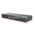 Lenovo TP TB3 Dock 135W 40AN0135EU